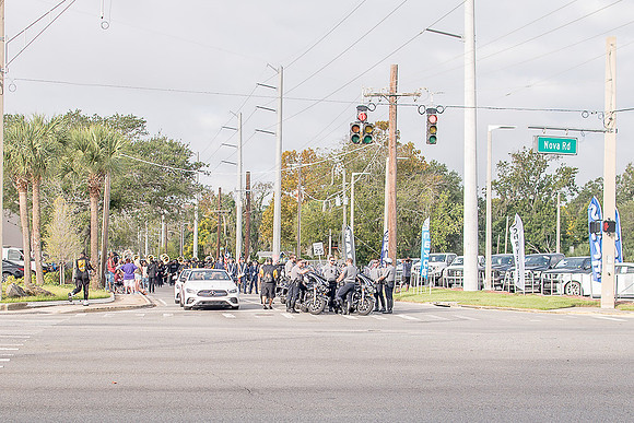 BCUHocoParade-3