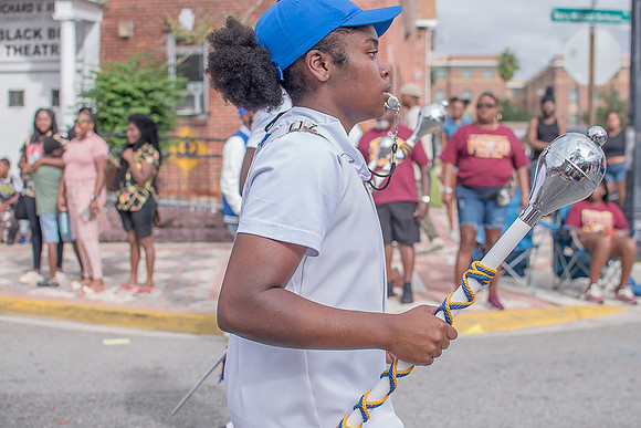 BCUHocoParade-7