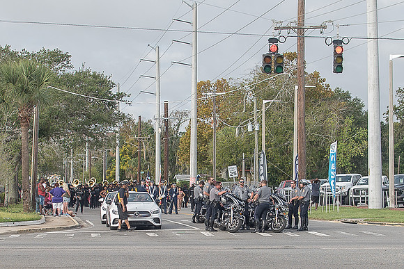 BCUHocoParade-1
