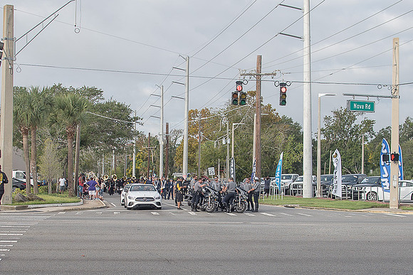 BCUHocoParade-2