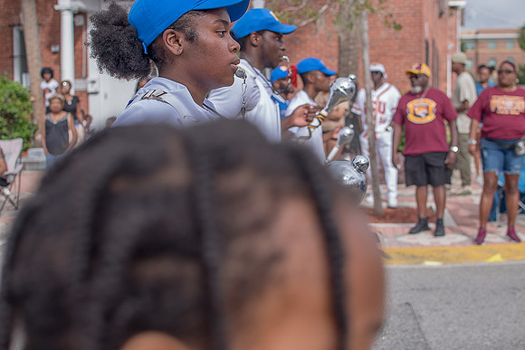 BCUHocoParade-6