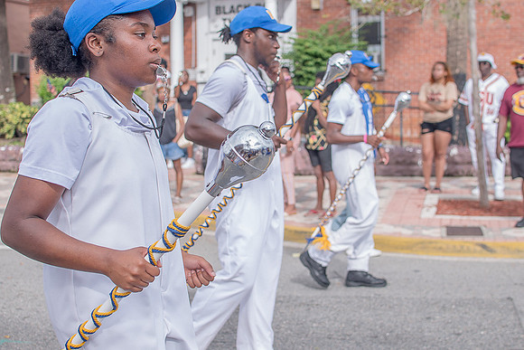 BCUHocoParade-5