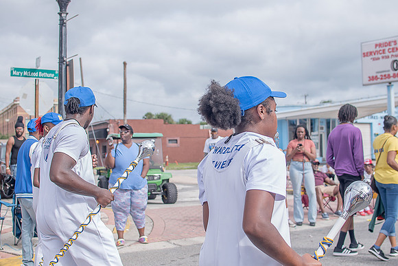 BCUHocoParade-11