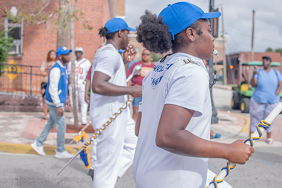 BCUHocoParade-8