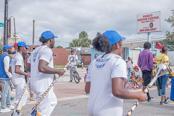 BCUHocoParade-12