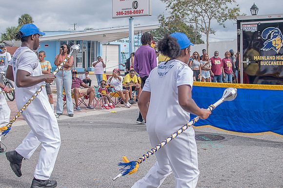 BCUHocoParade-15