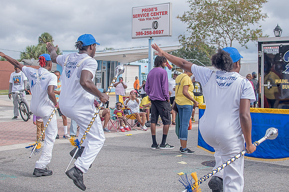 BCUHocoParade-17