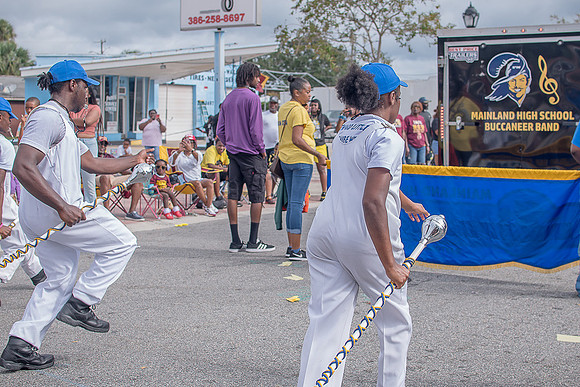 BCUHocoParade-16