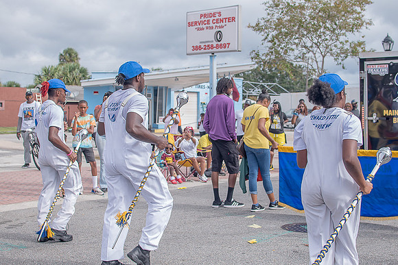 BCUHocoParade-18