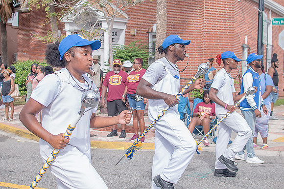 BCUHocoParade-20