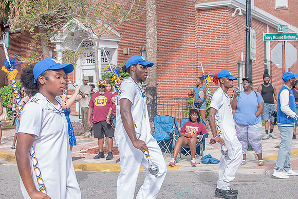 BCUHocoParade-22