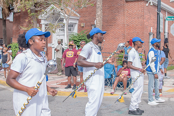 BCUHocoParade-21