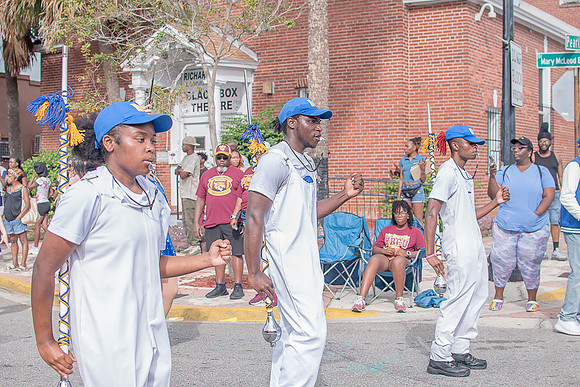 BCUHocoParade-23