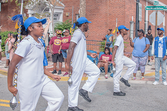 BCUHocoParade-25