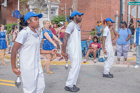 BCUHocoParade-26