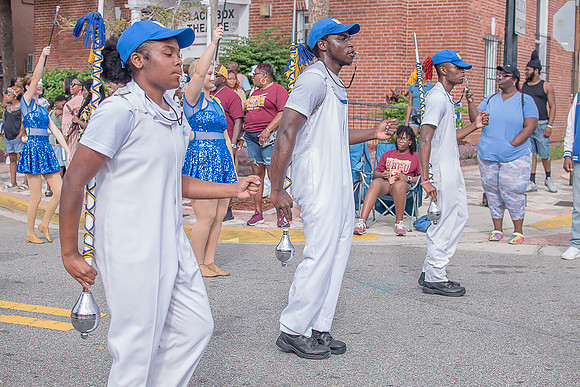BCUHocoParade-27