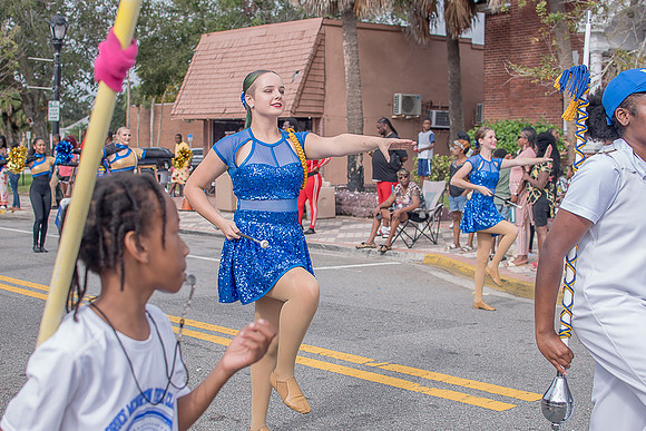 BCUHocoParade-29