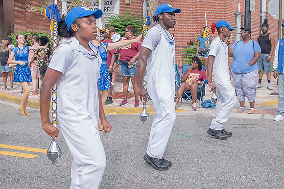 BCUHocoParade-28
