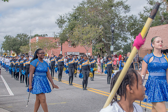 BCUHocoParade-31