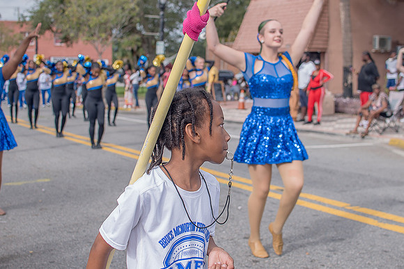 BCUHocoParade-30