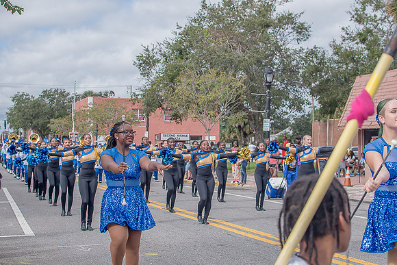 BCUHocoParade-32