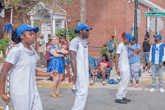 BCUHocoParade-33