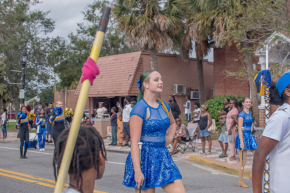 BCUHocoParade-34
