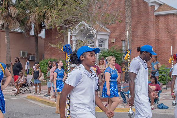 BCUHocoParade-35
