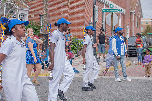 BCUHocoParade-36