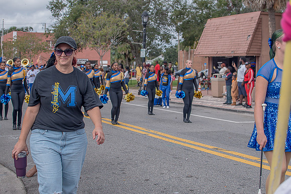 BCUHocoParade-38