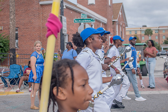 BCUHocoParade-40