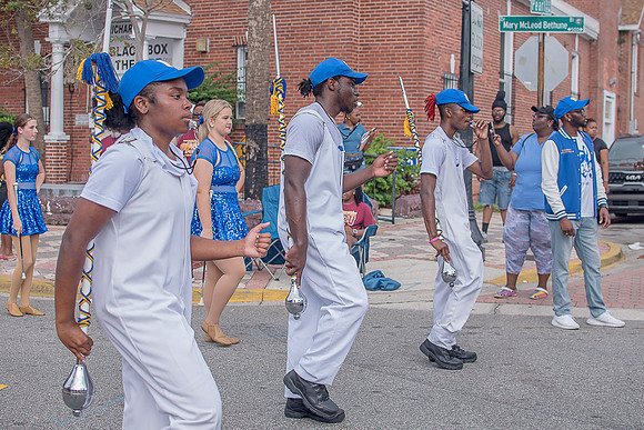 BCUHocoParade-37