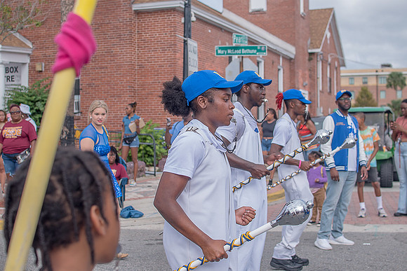 BCUHocoParade-39
