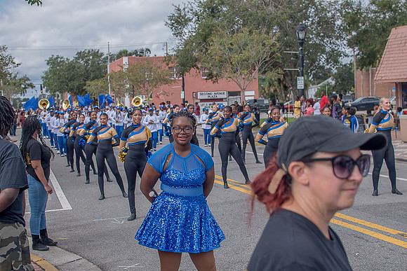 BCUHocoParade-43