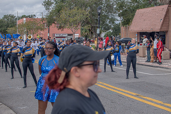 BCUHocoParade-42