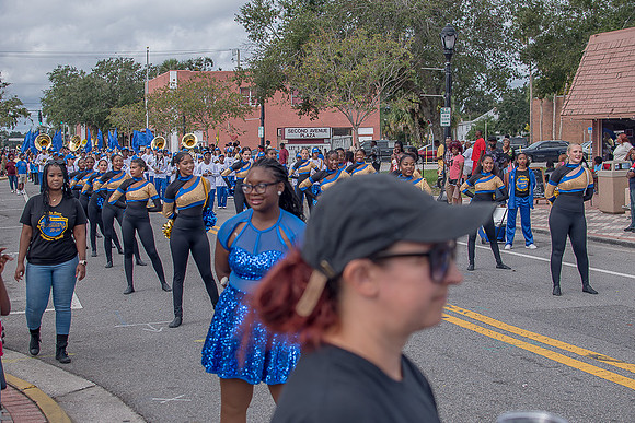 BCUHocoParade-41