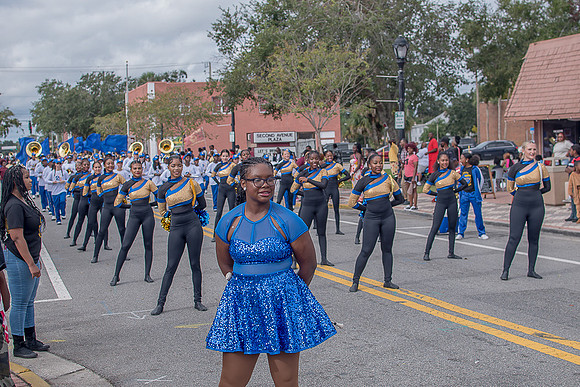 BCUHocoParade-44