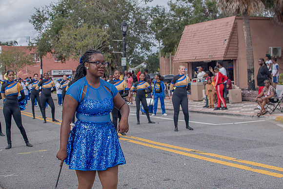 BCUHocoParade-46