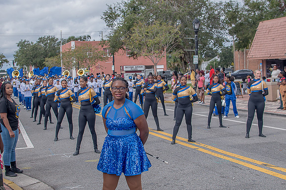 BCUHocoParade-45