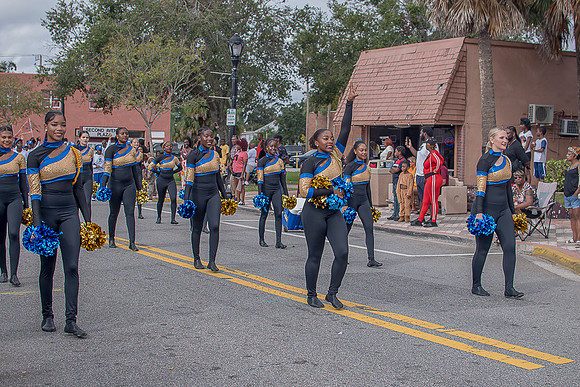 BCUHocoParade-47