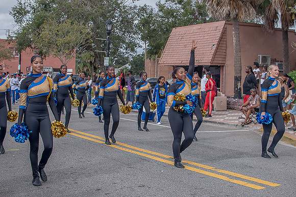 BCUHocoParade-48