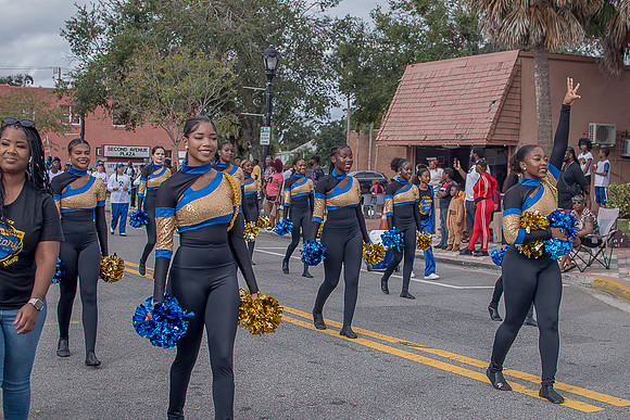 BCUHocoParade-49