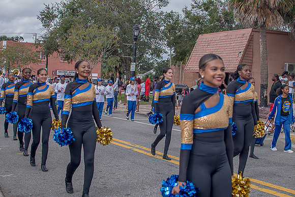 BCUHocoParade-50