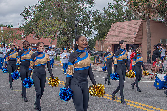 BCUHocoParade-51