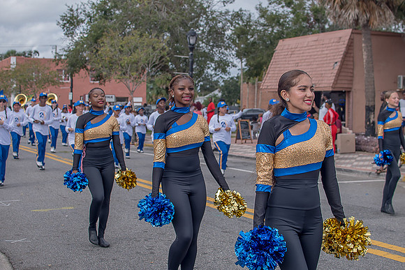 BCUHocoParade-53