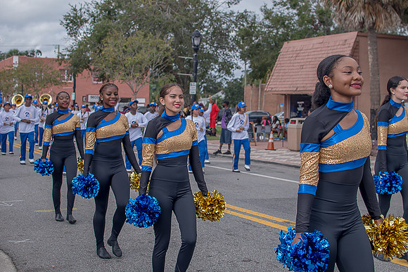 BCUHocoParade-52