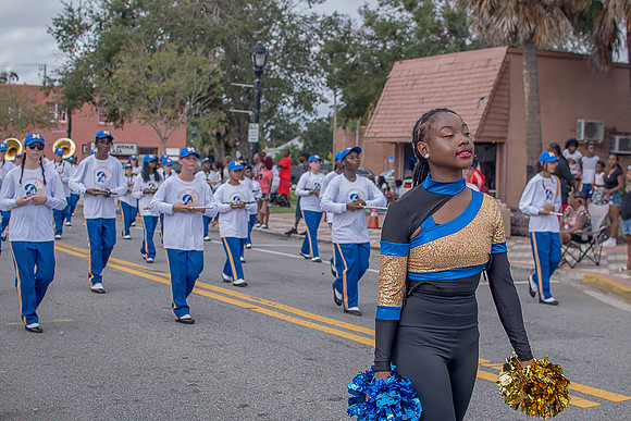 BCUHocoParade-54