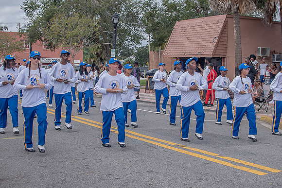 BCUHocoParade-55