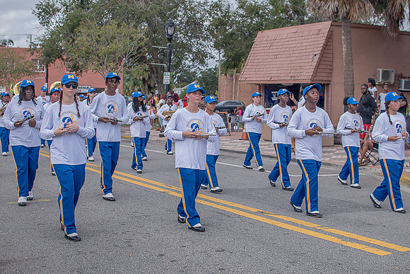BCUHocoParade-56