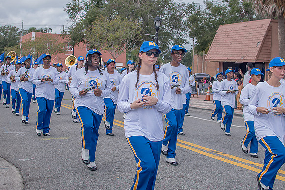 BCUHocoParade-58
